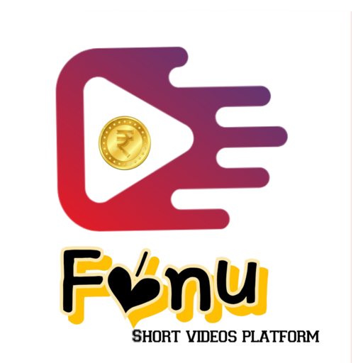 FONU : Short videos