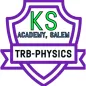 KS Academy , Salem