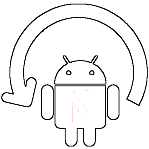 Update To Android N