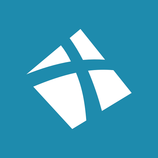 CFTPay