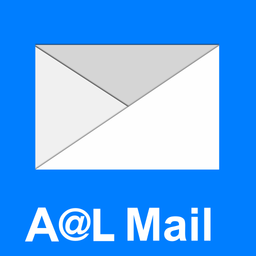 Email for Aol mail & plus