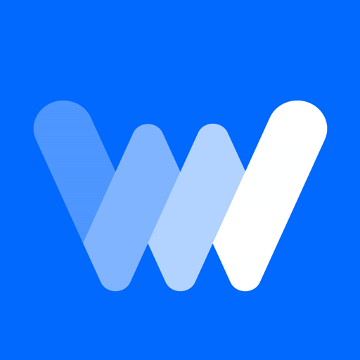 Websider
