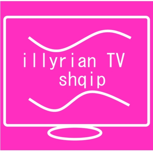 iLLyrian Tv Shqip