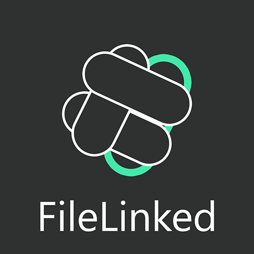 Filelinked