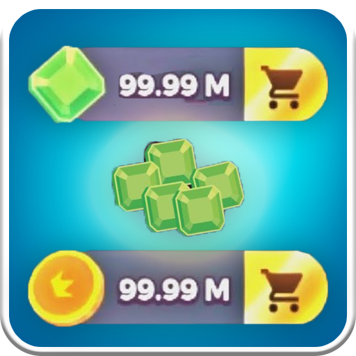 Coins & Gems For Ludo STAR |Ultimate Cheat | prank