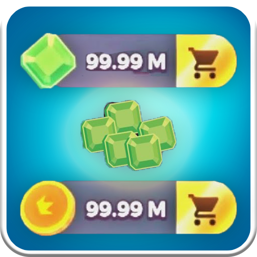 Coins & Gems For Ludo STAR |Ultimate Cheat | prank