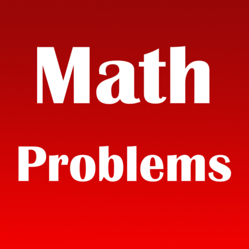 Math problems