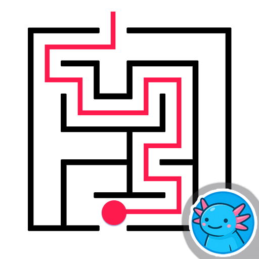 Mazes