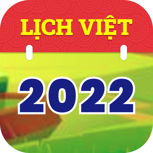 Lịch Vạn Niên 2022 : Lịch Việt