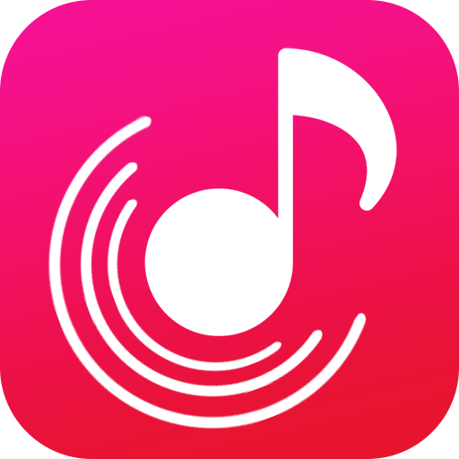 Music downloader all songs