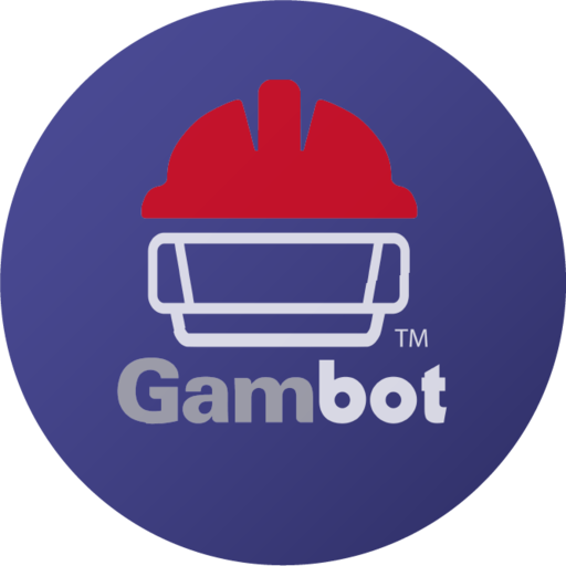 Gambot2