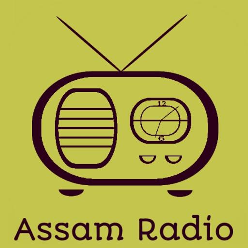 Assam News live Radio Online +  Assamese Song Live