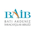 BAİB