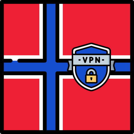 Norway VPN - Private Proxy