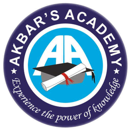 Akbar's Academy