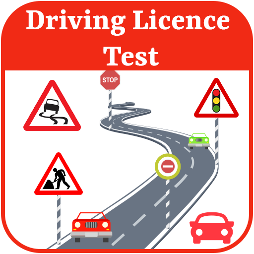 Driving Licence:RTO exam