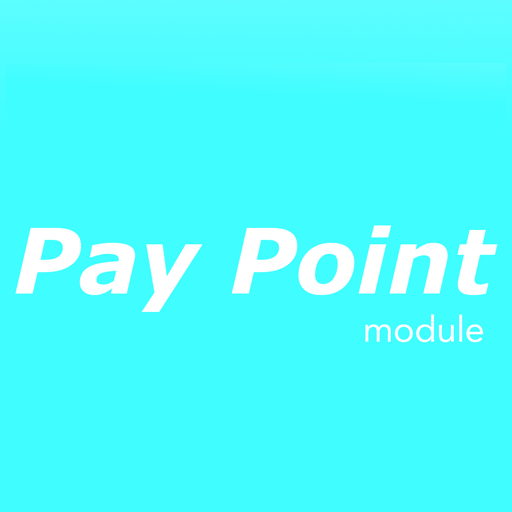 Pay Point