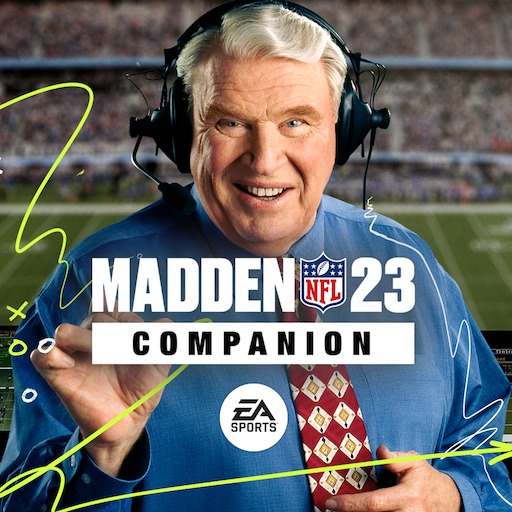 Madden NFL 23 system requirements