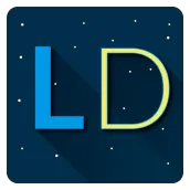 Lucid Dreams