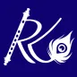 Krishna Flute