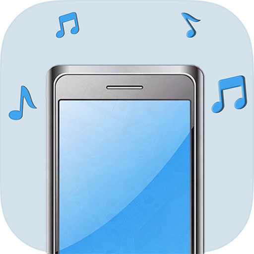 Ringtones for OPPO™