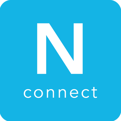 nConnect