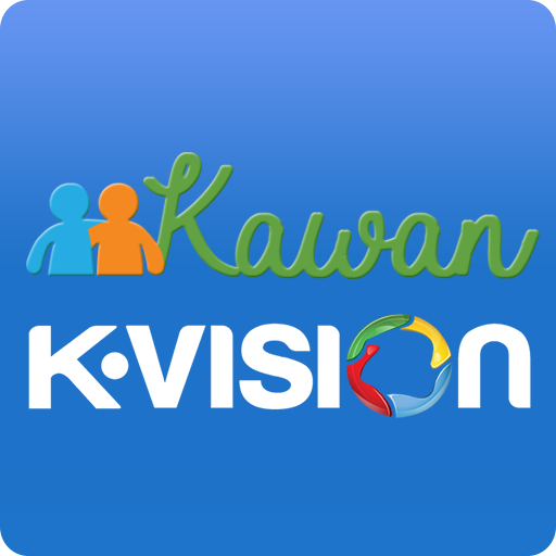 Kawan K-Vision