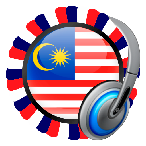 Stesen Radio Malaysia