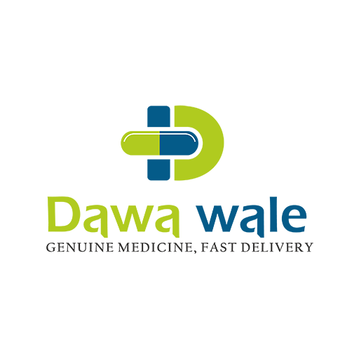 Dawa Wale