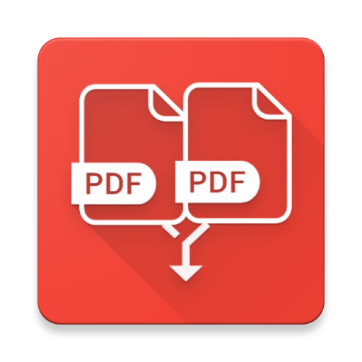 PDF Merge