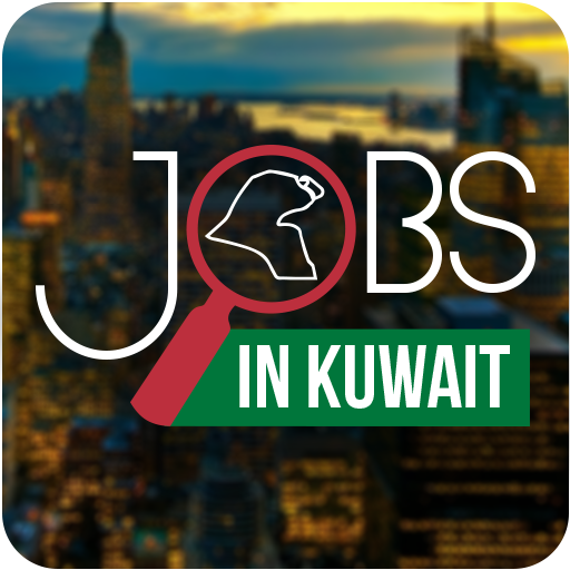 Jobs in Kuwait وظائف في الكويت
