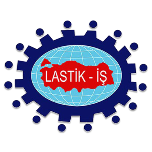 Lastik İş Sendikası Sosyal Etk