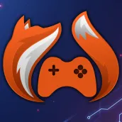 Sonix Game Booster