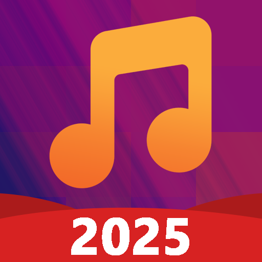 Music Widget: Music Player