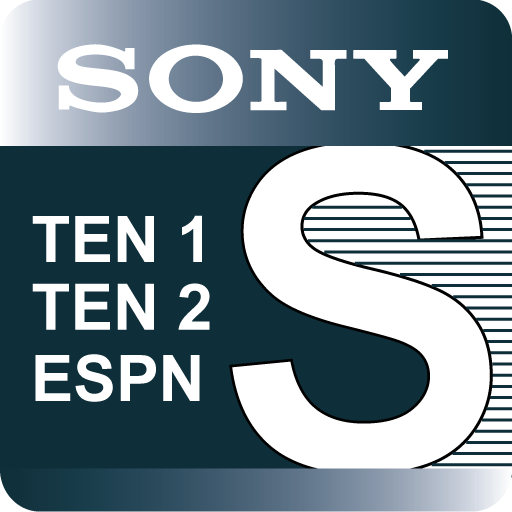 Sony Sports TV: Football Live