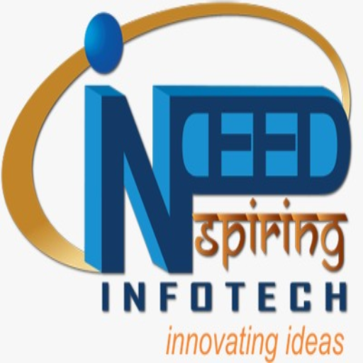 Indeed Inspiring Infotech