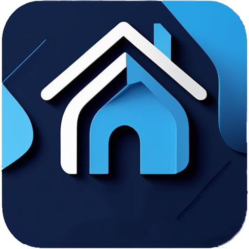social House الاسكان الاجتماعى