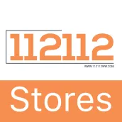 112112 Stores