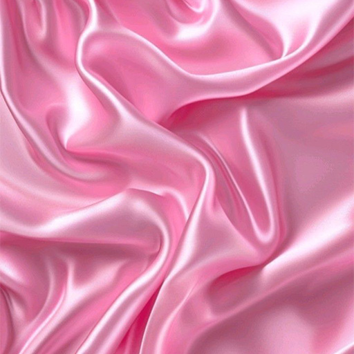 Colorful Wallpaper