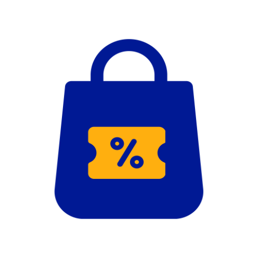 Couponz Souq