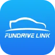 FunDrive Link