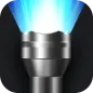 Bright Flashlight
