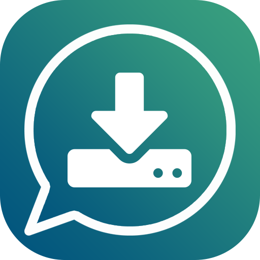 Direct Whats Saver : Direct Chat with Status Saver