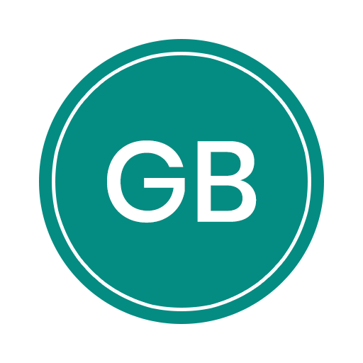 GB App Pro Version