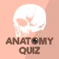 Anatomy & Physiology Quiz - Fr