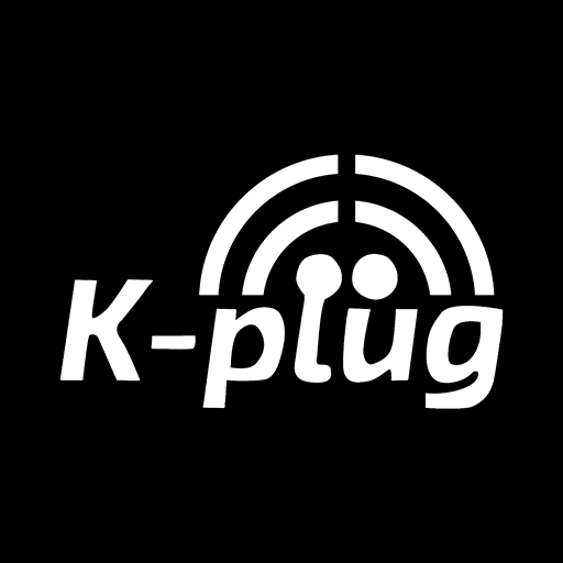K-Plug Cam Studio