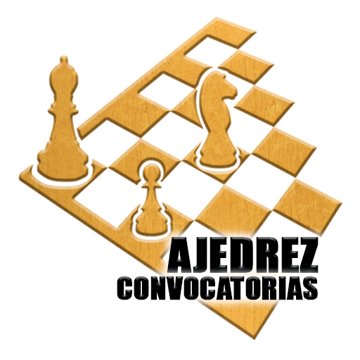 Ajedrez Convocatorias