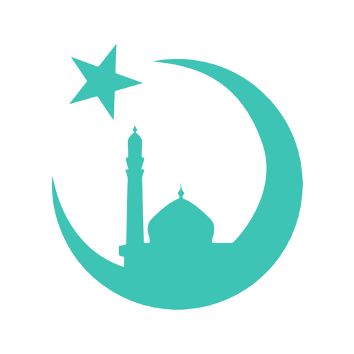 Ezani Saat Alaturka Saat