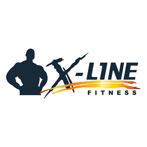 X-Line Fitness