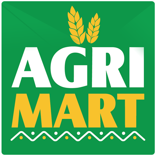 AgriMart